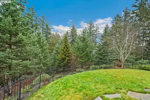 514 NW 24th Cir, Camas, WA 98607 - Photo 42