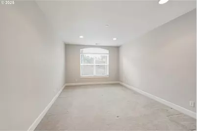 514 NW 24th Cir, Camas, WA 98607 - Photo 34