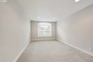 514 NW 24th Cir, Camas, WA 98607 - Photo 34