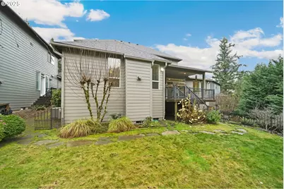 514 NW 24th Cir, Camas, WA 98607 - Photo 40