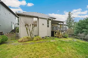 514 NW 24th Cir, Camas, WA 98607 - Photo 40
