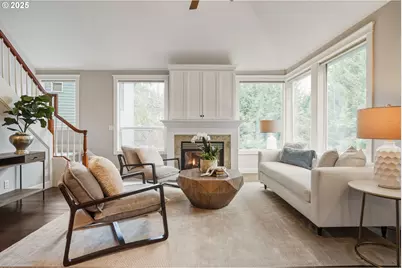 514 NW 24th Cir, Camas, WA 98607 - Photo 20