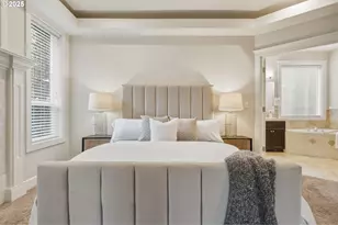 514 NW 24th Cir, Camas, WA 98607 - Photo 26