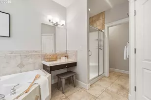 514 NW 24th Cir, Camas, WA 98607 - Photo 30