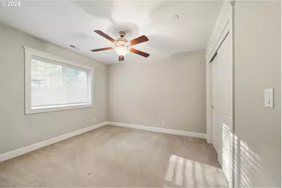 514 NW 24th Cir, Camas, WA 98607 - Photo 36