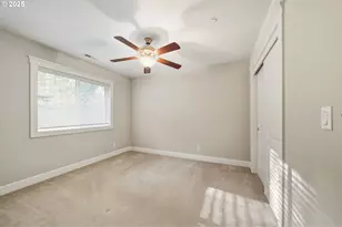 514 NW 24th Cir, Camas, WA 98607 - Photo 36