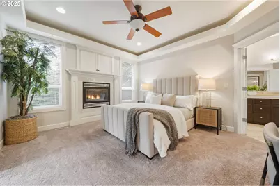 514 NW 24th Cir, Camas, WA 98607 - Photo 24