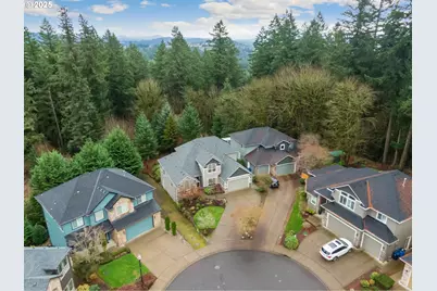 514 NW 24th Cir, Camas, WA 98607 - Photo 46