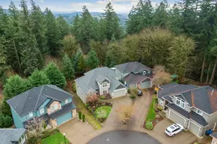 514 NW 24th Cir, Camas, WA 98607 - Photo 46