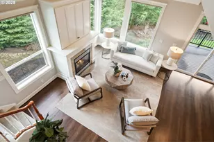 514 NW 24th Cir, Camas, WA 98607 - Photo 22