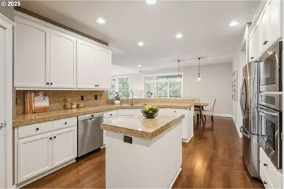 514 NW 24th Cir, Camas, WA 98607 - Photo 10