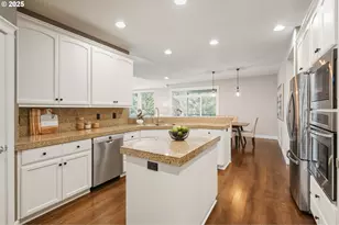 514 NW 24th Cir, Camas, WA 98607 - Photo 10