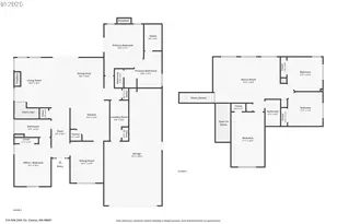 514 NW 24th Cir, Camas, WA 98607 - Photo 48