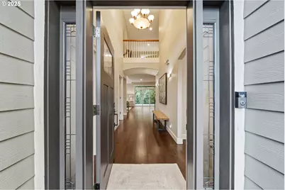 514 NW 24th Cir, Camas, WA 98607 - Photo 4