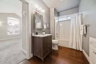 514 NW 24th Cir, Camas, WA 98607 - Photo 8