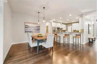 514 NW 24th Cir, Camas, WA 98607 - Photo 16