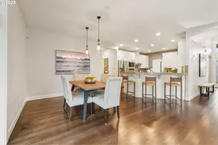 514 NW 24th Cir, Camas, WA 98607 - Photo 16