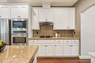 514 NW 24th Cir, Camas, WA 98607 - Photo 12