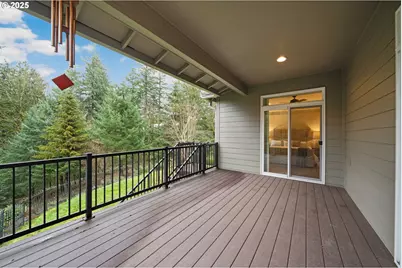 514 NW 24th Cir, Camas, WA 98607 - Photo 38
