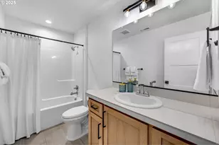 729 SE 35th St, Battle Ground, WA 98604 - Photo 38