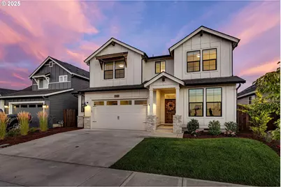 729 SE 35th St, Battle Ground, WA 98604 - Photo 2