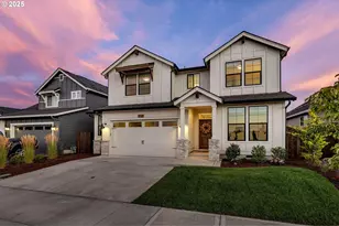 729 SE 35th St, Battle Ground, WA 98604 - Photo 2