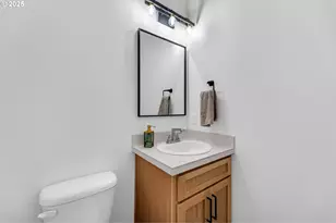 729 SE 35th St, Battle Ground, WA 98604 - Photo 10