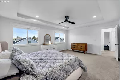 729 SE 35th St, Battle Ground, WA 98604 - Photo 30