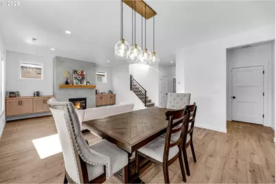 729 SE 35th St, Battle Ground, WA 98604 - Photo 16