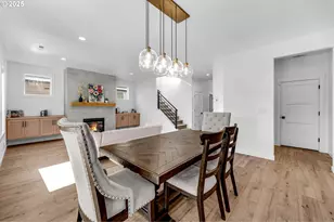 729 SE 35th St, Battle Ground, WA 98604 - Photo 16