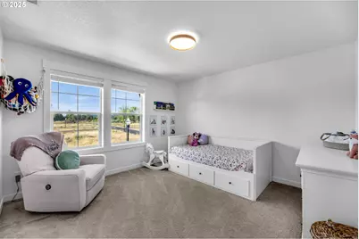 729 SE 35th St, Battle Ground, WA 98604 - Photo 40