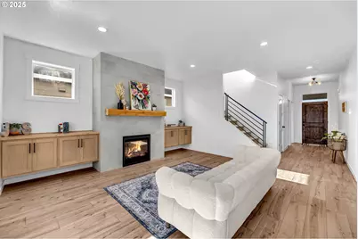 729 SE 35th St, Battle Ground, WA 98604 - Photo 12