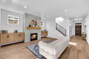 729 SE 35th St, Battle Ground, WA 98604 - Photo 12