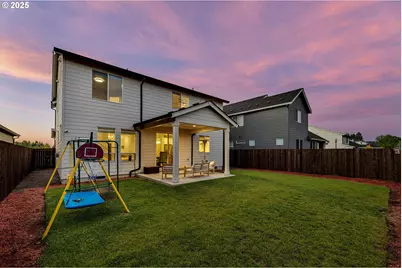 729 SE 35th St, Battle Ground, WA 98604 - Photo 48