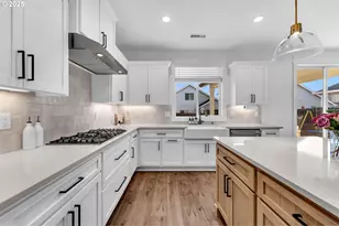 729 SE 35th St, Battle Ground, WA 98604 - Photo 22