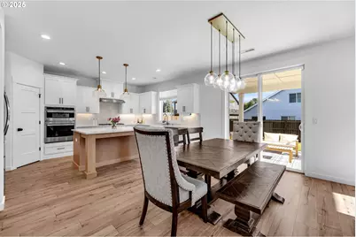 729 SE 35th St, Battle Ground, WA 98604 - Photo 14