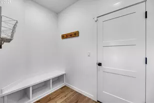 729 SE 35th St, Battle Ground, WA 98604 - Photo 28