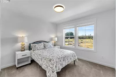 729 SE 35th St, Battle Ground, WA 98604 - Photo 36