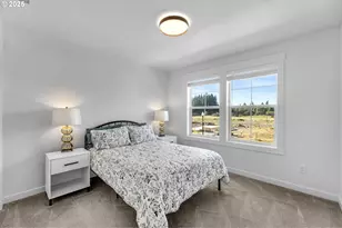 729 SE 35th St, Battle Ground, WA 98604 - Photo 36