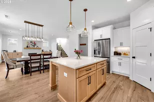 729 SE 35th St, Battle Ground, WA 98604 - Photo 24