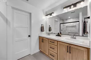 729 SE 35th St, Battle Ground, WA 98604 - Photo 32