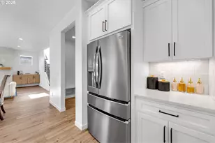 729 SE 35th St, Battle Ground, WA 98604 - Photo 20