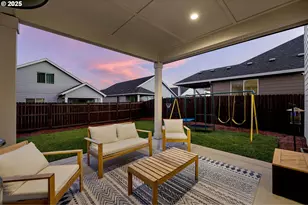 729 SE 35th St, Battle Ground, WA 98604 - Photo 46