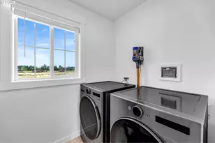 729 SE 35th St, Battle Ground, WA 98604 - Photo 42