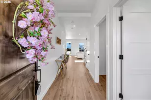 729 SE 35th St, Battle Ground, WA 98604 - Photo 6