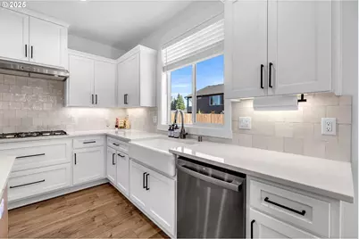 729 SE 35th St, Battle Ground, WA 98604 - Photo 26