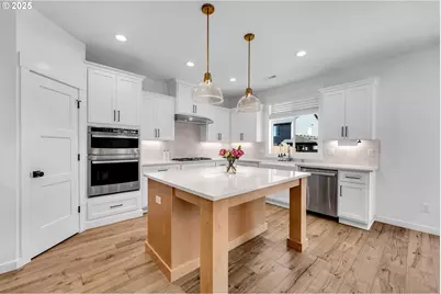 729 SE 35th St, Battle Ground, WA 98604 - Photo 18