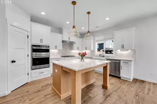 729 SE 35th St, Battle Ground, WA 98604 - Photo 18