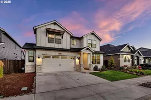 729 SE 35th St, Battle Ground, WA 98604 - Photo 4