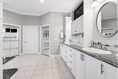 2567 Lewis River Rd, Woodland, WA 98674 - Photo 20